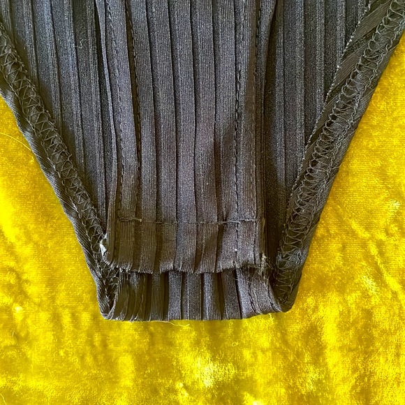 NASTYGAL Bodysuit!! - Picture 4 of 6